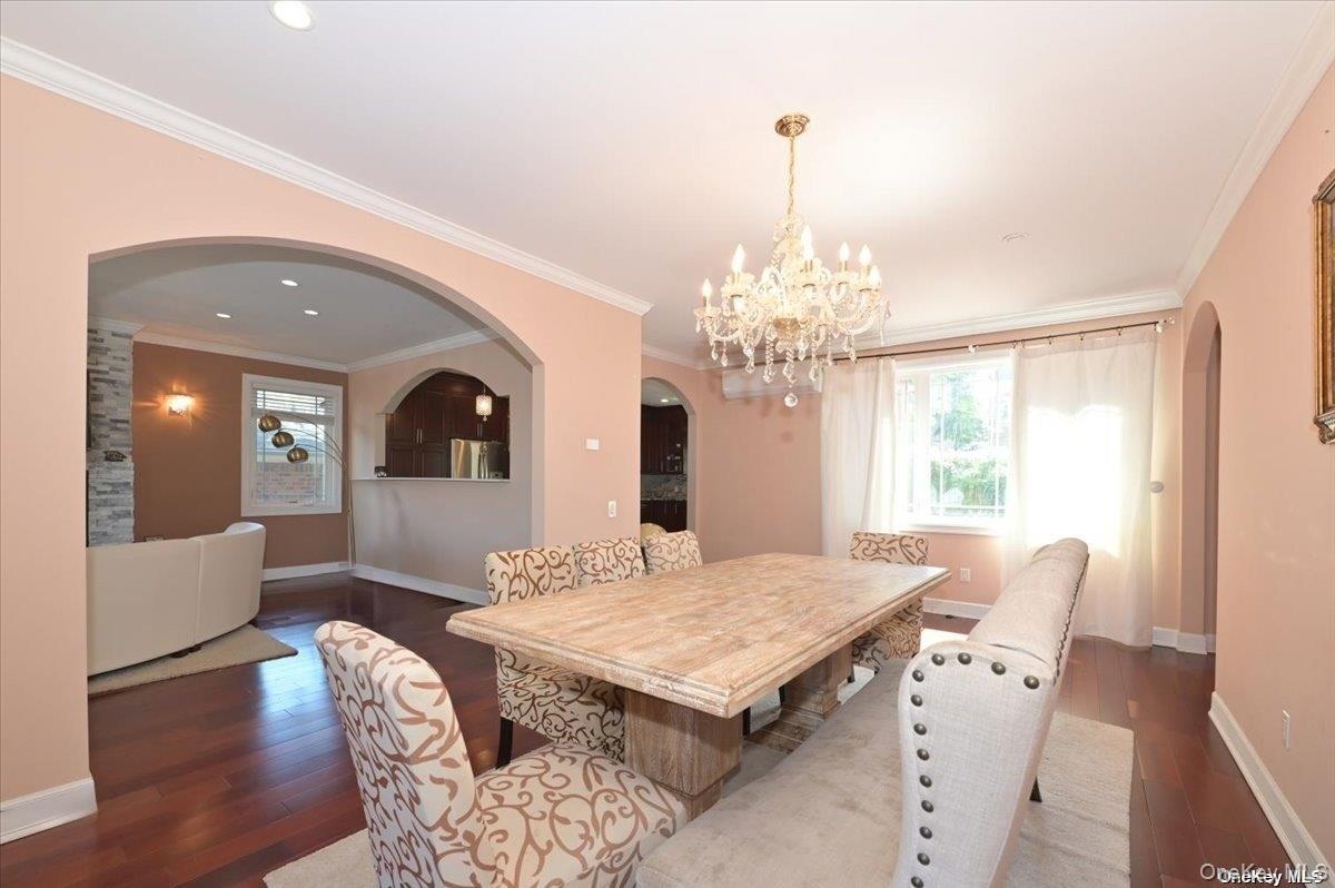 #5 photo, Bayside, クイーンズ区 Bayside , NY 11361