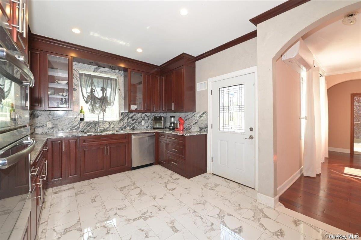 #6 photo, Bayside, クイーンズ区 Bayside , NY 11361