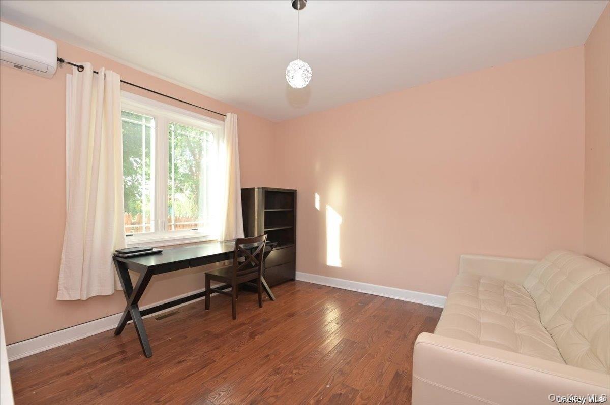 #8 photo, Bayside, クイーンズ区 Bayside , NY 11361