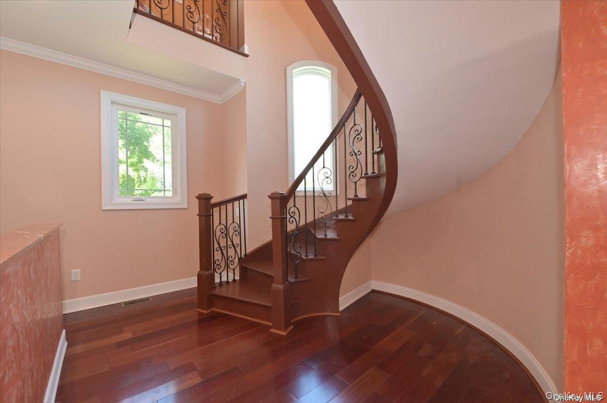 #9 photo, Bayside, クイーンズ区 Bayside , NY 11361