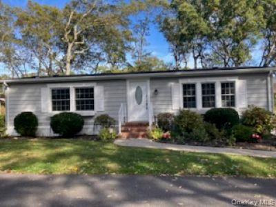 #1 photo, 465 Old Country Road, サフォーク郡 Riverhead , NY 11901