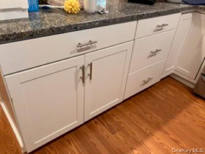 #11 photo, 465 Old Country Road, サフォーク郡 Riverhead , NY 11901