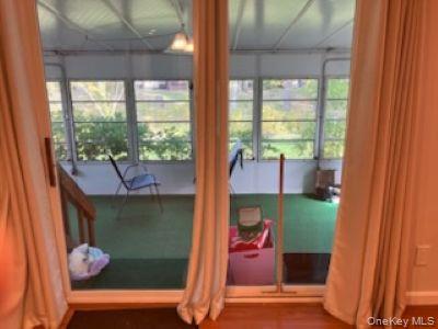 #12 photo, 465 Old Country Road, サフォーク郡 Riverhead , NY 11901