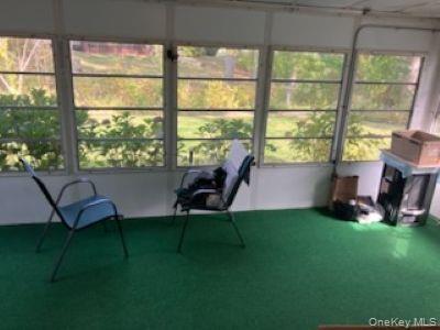 #13 photo, 465 Old Country Road, サフォーク郡 Riverhead , NY 11901