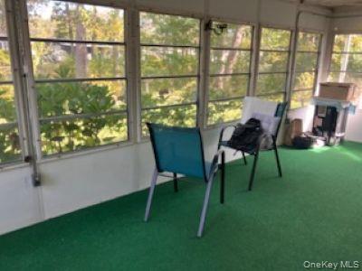 #14 photo, 465 Old Country Road, サフォーク郡 Riverhead , NY 11901