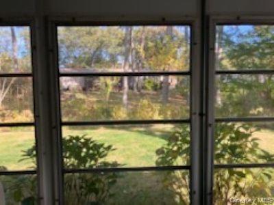 #15 photo, 465 Old Country Road, サフォーク郡 Riverhead , NY 11901