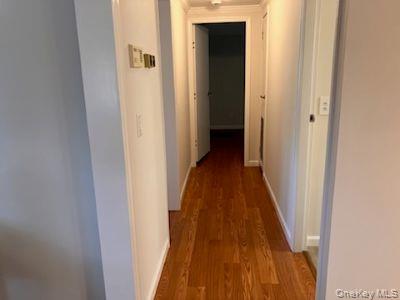 #16 photo, 465 Old Country Road, サフォーク郡 Riverhead , NY 11901