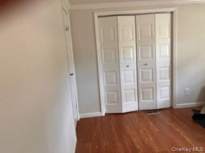 #17 photo, 465 Old Country Road, サフォーク郡 Riverhead , NY 11901