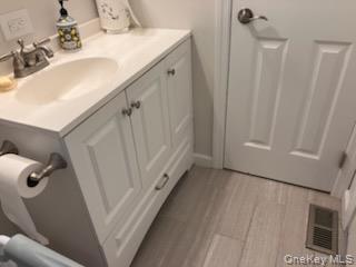 #18 photo, 465 Old Country Road, サフォーク郡 Riverhead , NY 11901