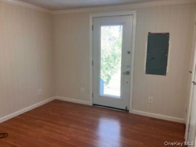 #19 photo, 465 Old Country Road, サフォーク郡 Riverhead , NY 11901