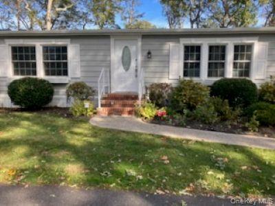 #2 photo, 465 Old Country Road, サフォーク郡 Riverhead , NY 11901