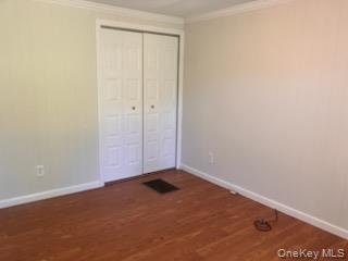 #20 photo, 465 Old Country Road, サフォーク郡 Riverhead , NY 11901