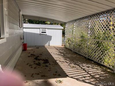 #3 photo, 465 Old Country Road, サフォーク郡 Riverhead , NY 11901