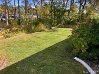 #4 photo, 465 Old Country Road, サフォーク郡 Riverhead , NY 11901