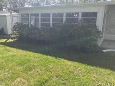 #5 photo, 465 Old Country Road, サフォーク郡 Riverhead , NY 11901