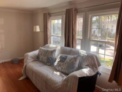 #6 photo, 465 Old Country Road, サフォーク郡 Riverhead , NY 11901