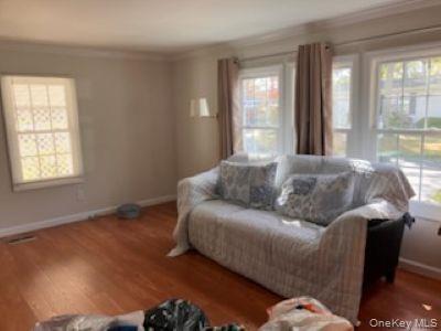 #7 photo, 465 Old Country Road, サフォーク郡 Riverhead , NY 11901