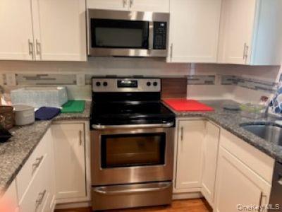 #8 photo, 465 Old Country Road, サフォーク郡 Riverhead , NY 11901