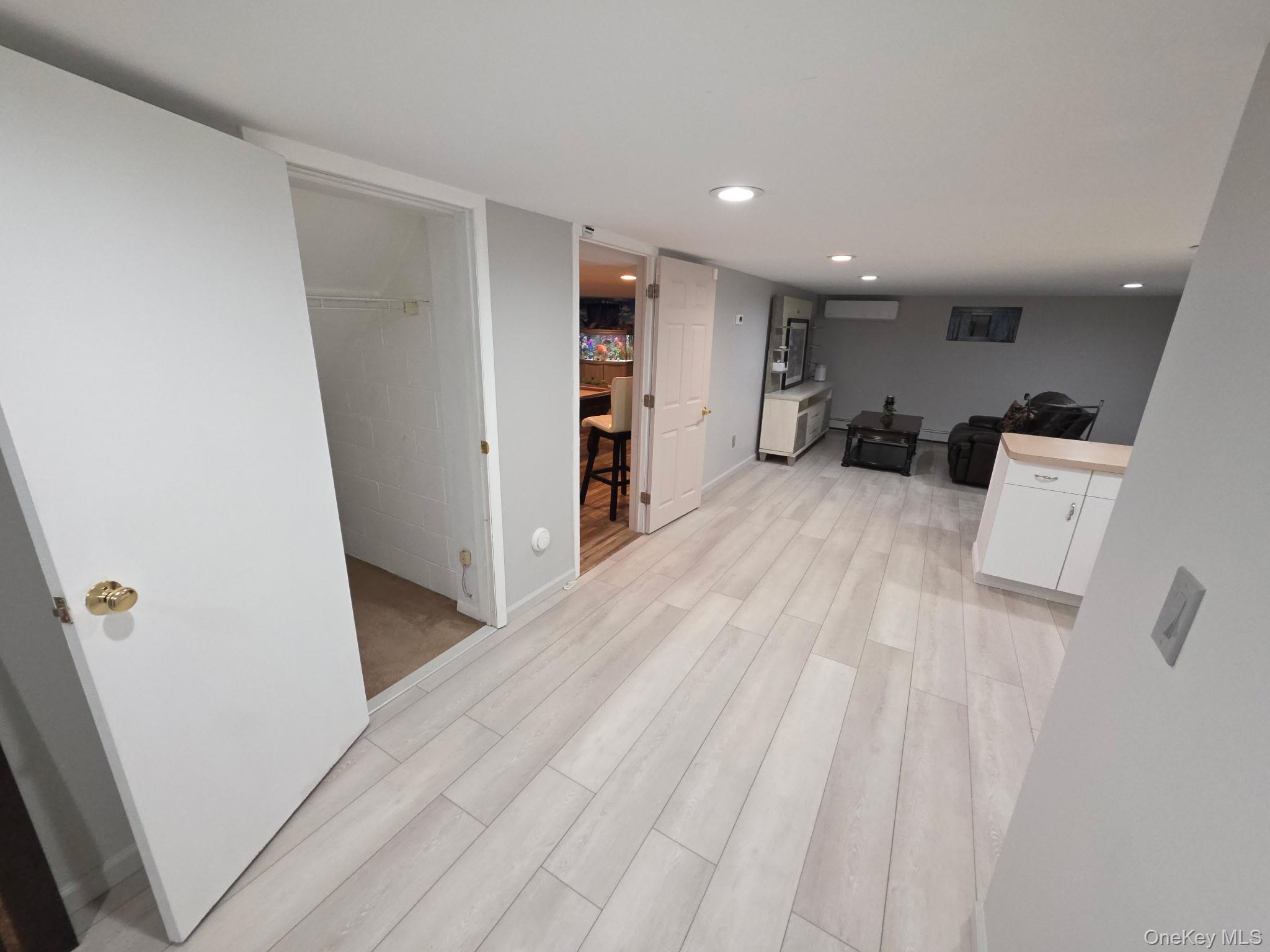 #10 photo, 1260 Little Neck Avenue, ナッソー郡 North Bellmore , NY 11710