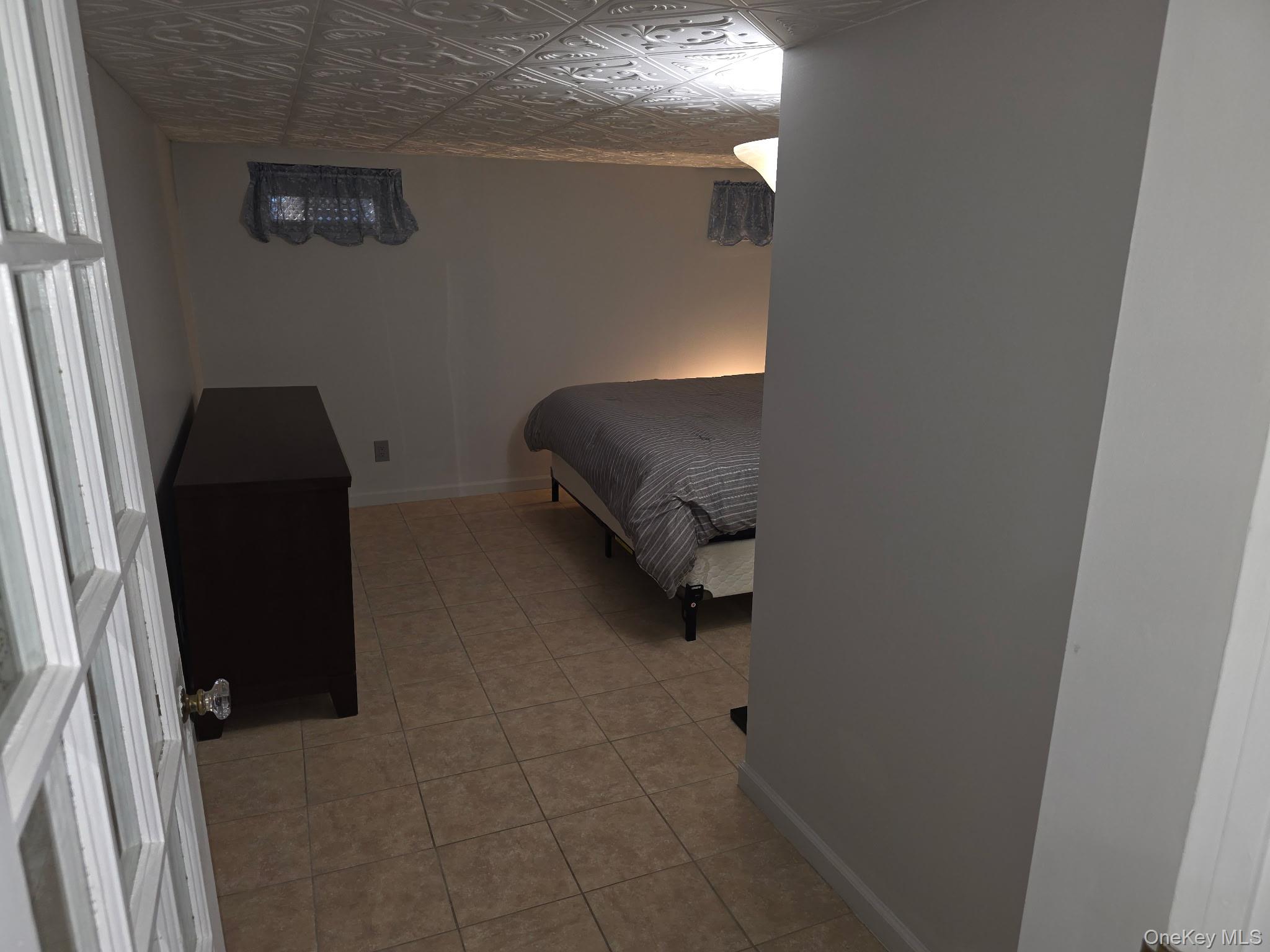 #11 photo, 1260 Little Neck Avenue, ナッソー郡 North Bellmore , NY 11710