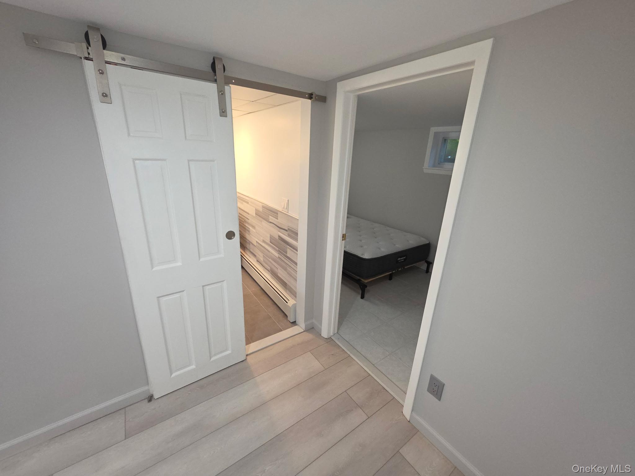 #13 photo, 1260 Little Neck Avenue, ナッソー郡 North Bellmore , NY 11710