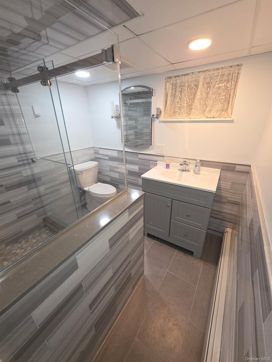 #14 photo, 1260 Little Neck Avenue, ナッソー郡 North Bellmore , NY 11710