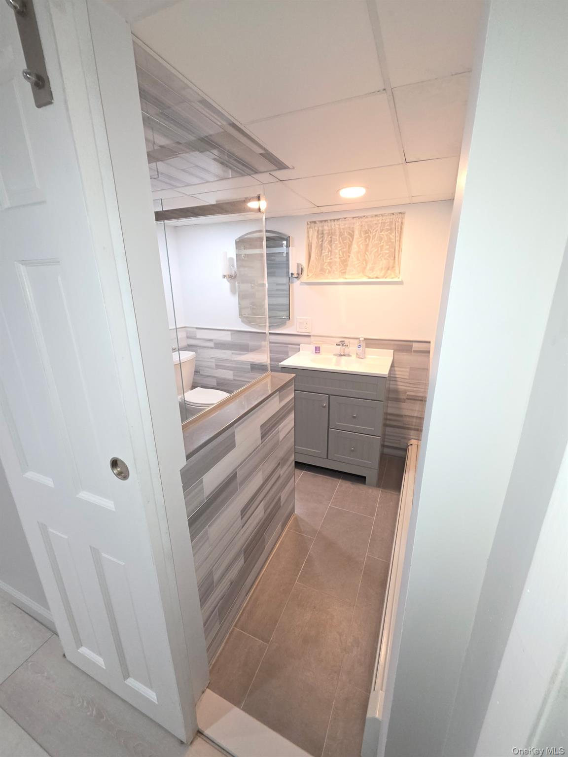 #16 photo, 1260 Little Neck Avenue, ナッソー郡 North Bellmore , NY 11710