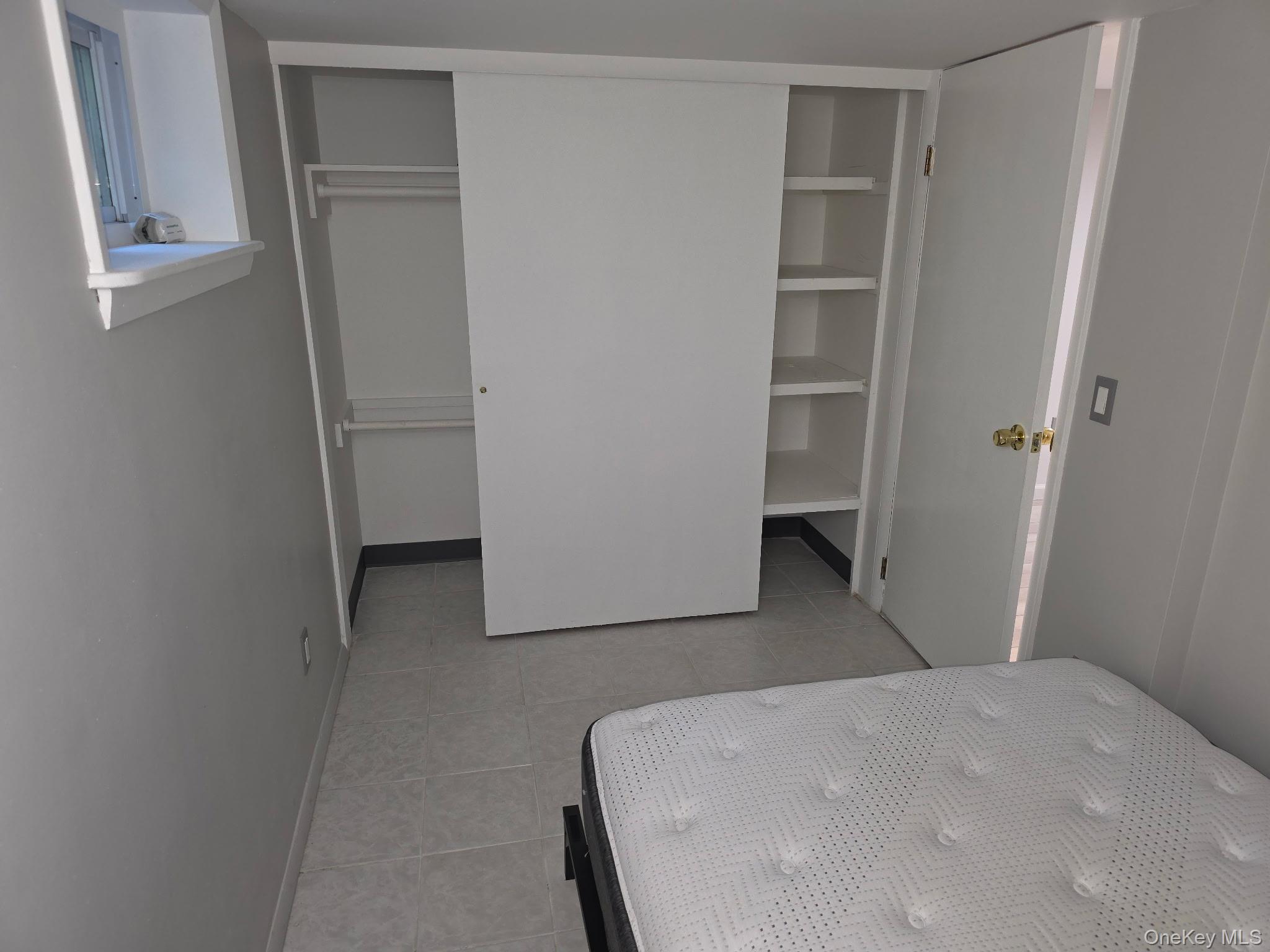 #19 photo, 1260 Little Neck Avenue, ナッソー郡 North Bellmore , NY 11710