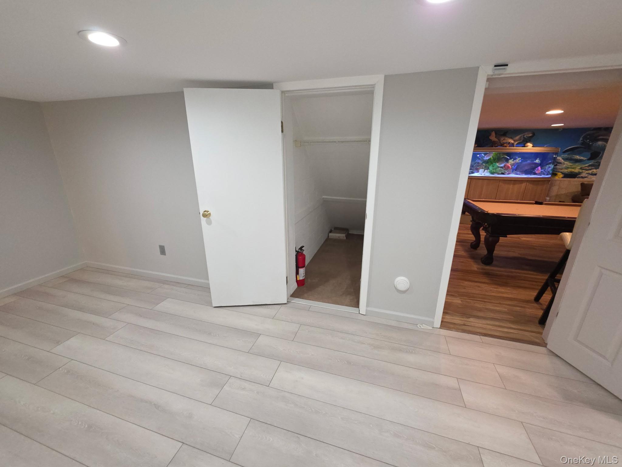 #20 photo, 1260 Little Neck Avenue, ナッソー郡 North Bellmore , NY 11710