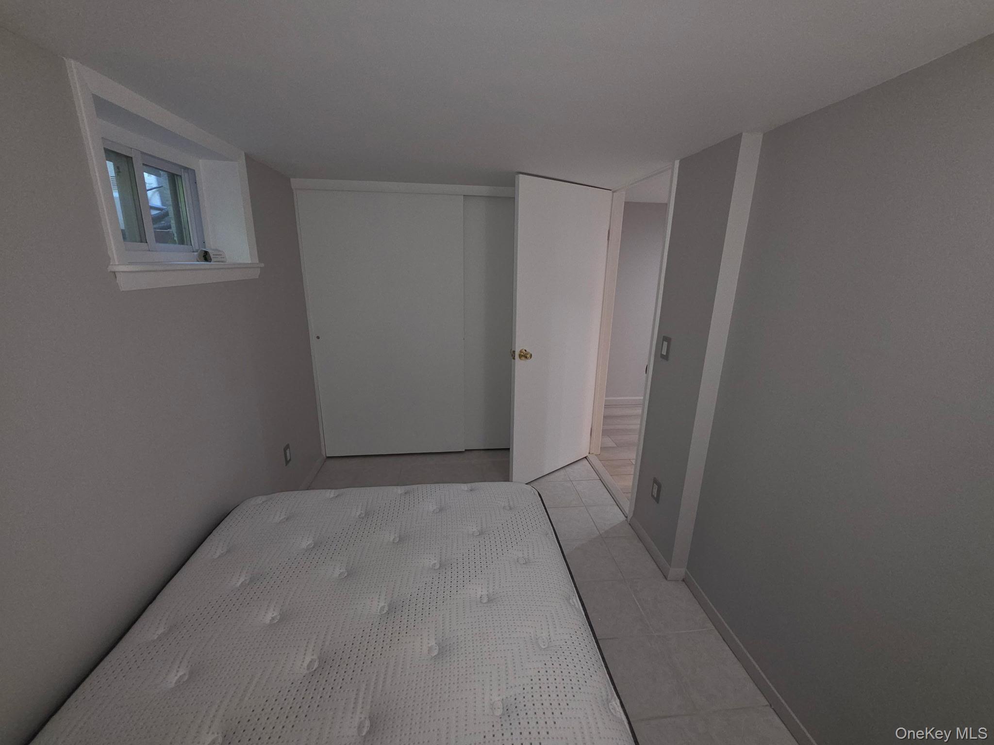 #4 photo, 1260 Little Neck Avenue, ナッソー郡 North Bellmore , NY 11710