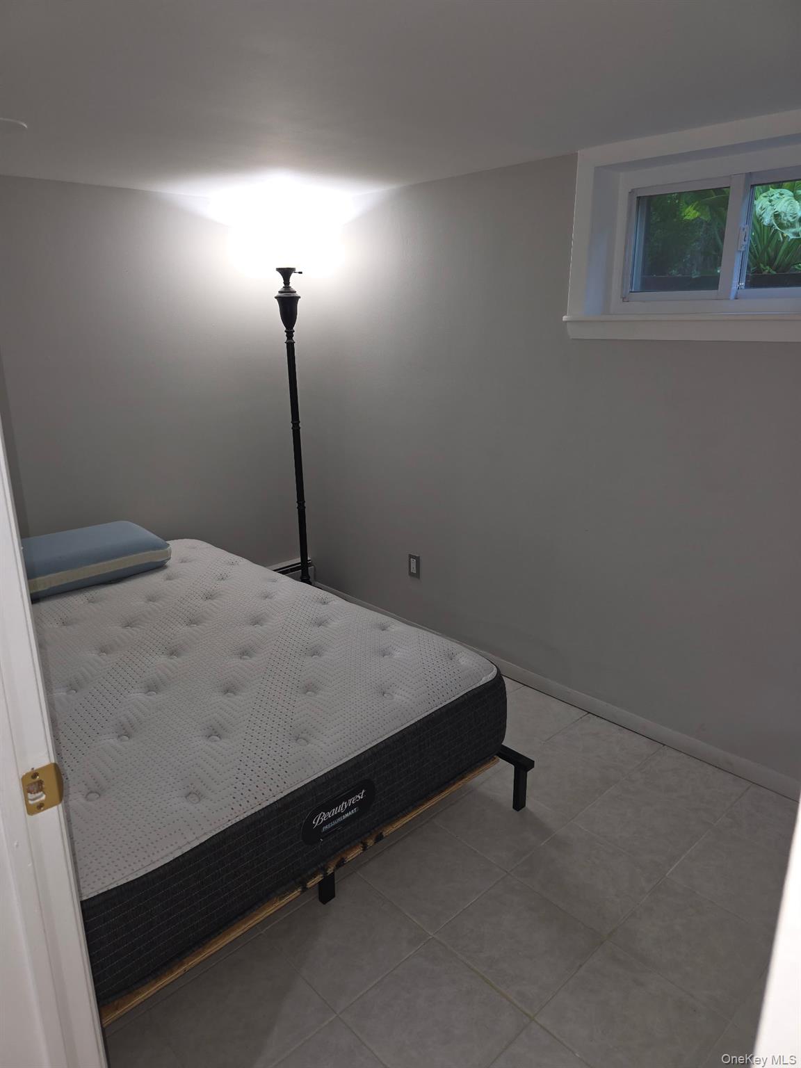 #5 photo, 1260 Little Neck Avenue, ナッソー郡 North Bellmore , NY 11710