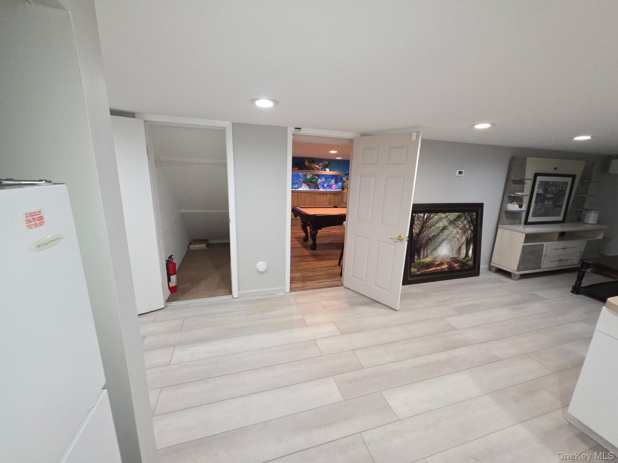 #6 photo, 1260 Little Neck Avenue, ナッソー郡 North Bellmore , NY 11710