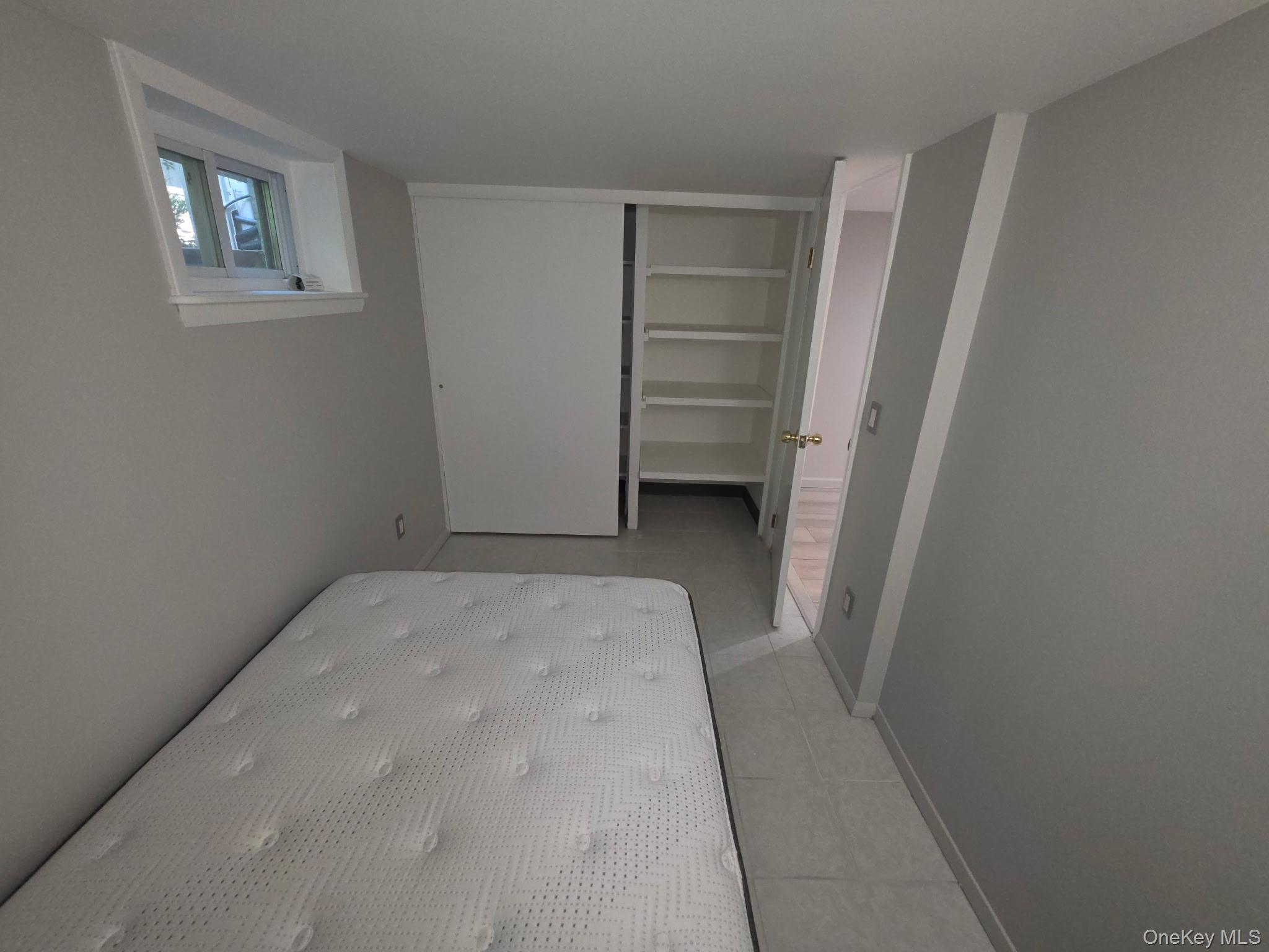 #7 photo, 1260 Little Neck Avenue, ナッソー郡 North Bellmore , NY 11710