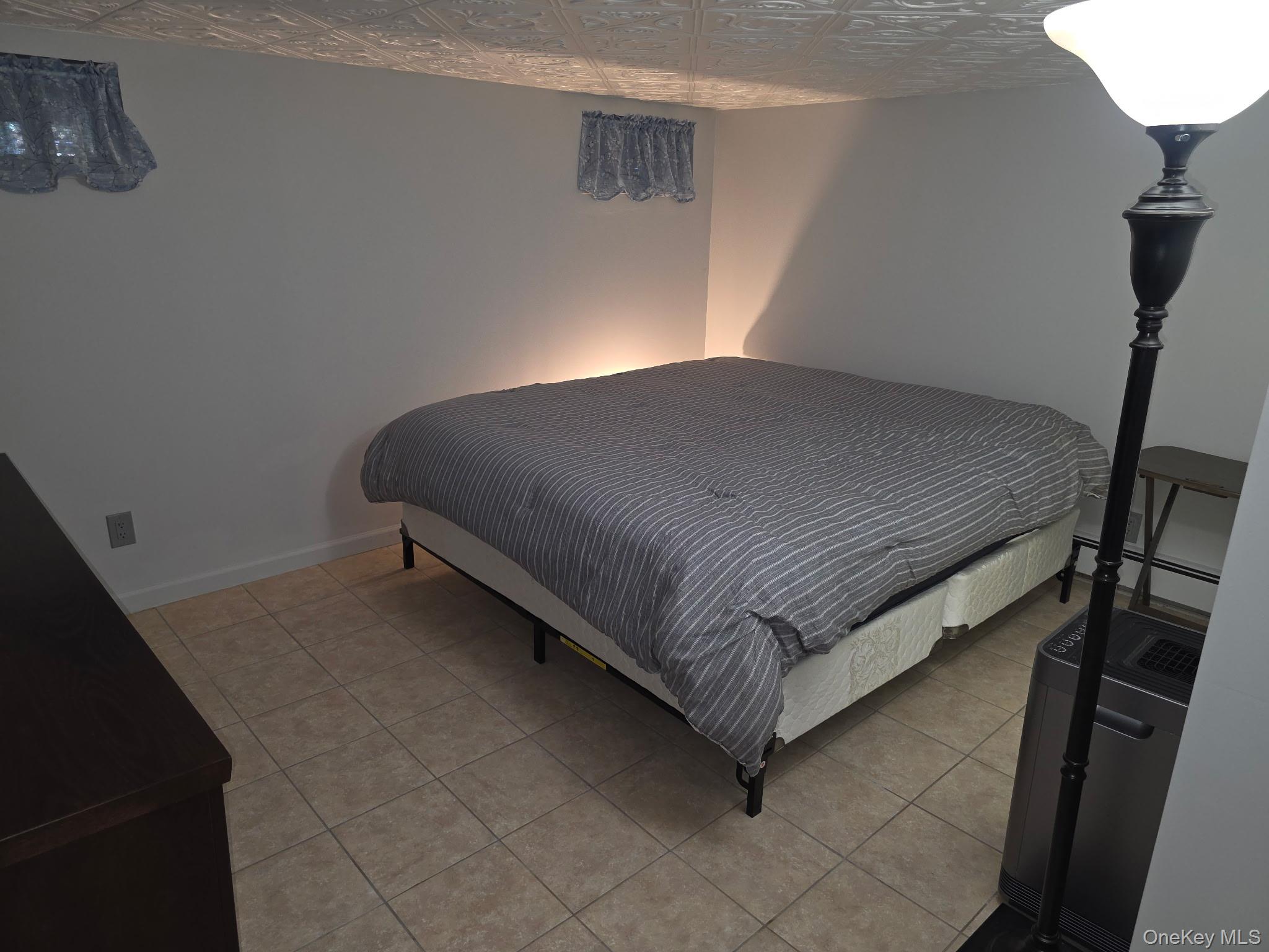 #8 photo, 1260 Little Neck Avenue, ナッソー郡 North Bellmore , NY 11710