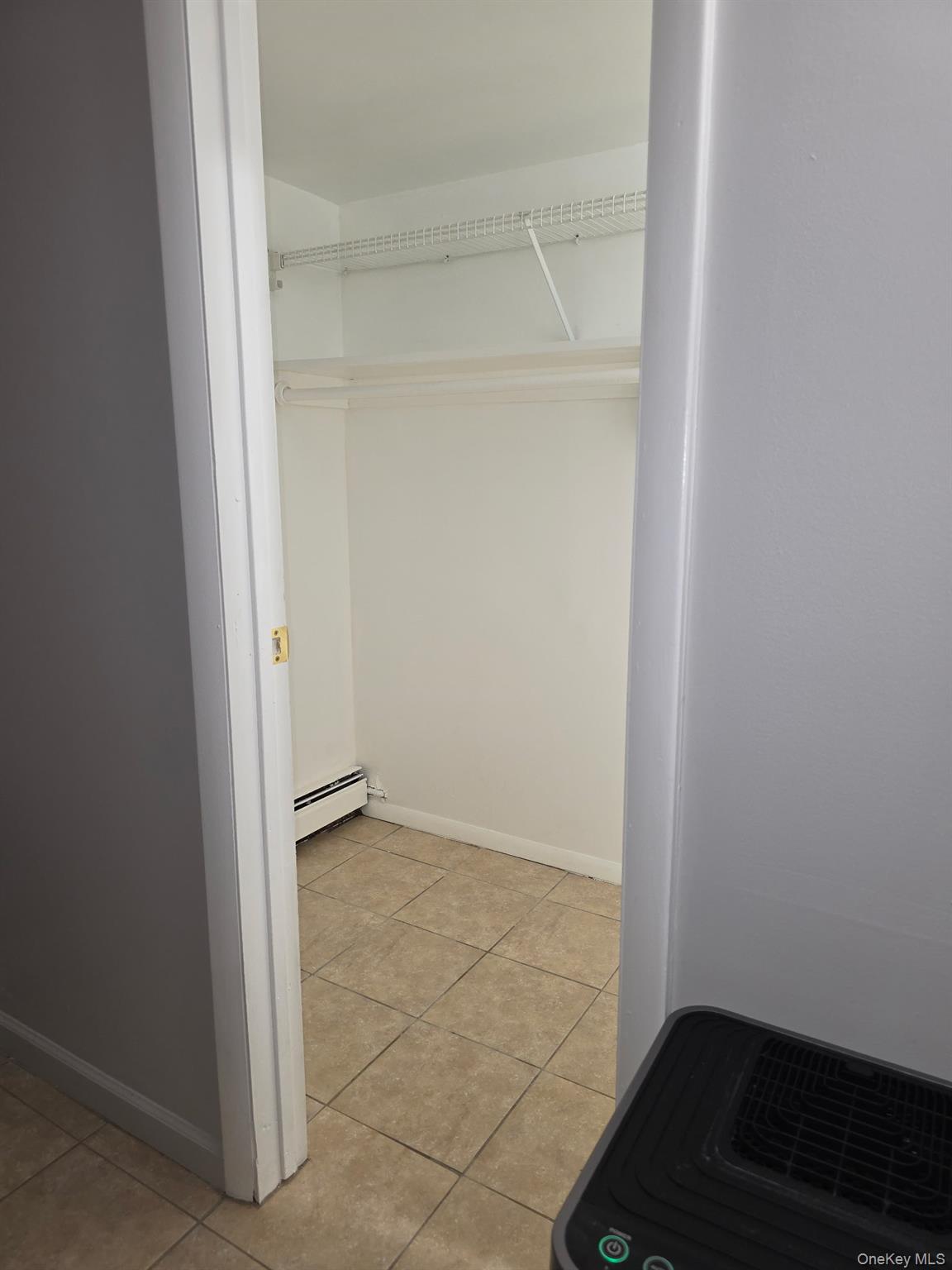 #9 photo, 1260 Little Neck Avenue, ナッソー郡 North Bellmore , NY 11710