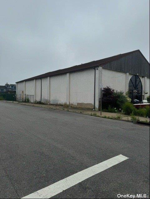 #2 photo, 4 Pettit Place, ナッソー郡 Island Park , NY 11558