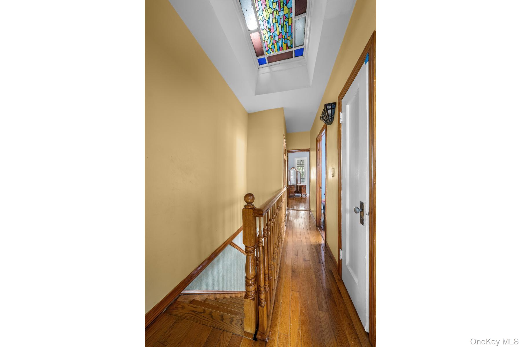 #11 photo, 34 Crosby Avenue, ブルックリン区 Brooklyn , NY 11207