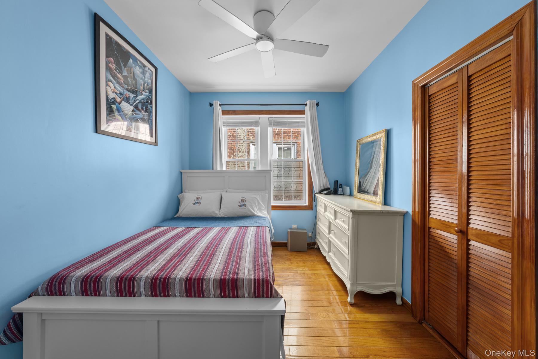 #14 photo, 34 Crosby Avenue, ブルックリン区 Brooklyn , NY 11207