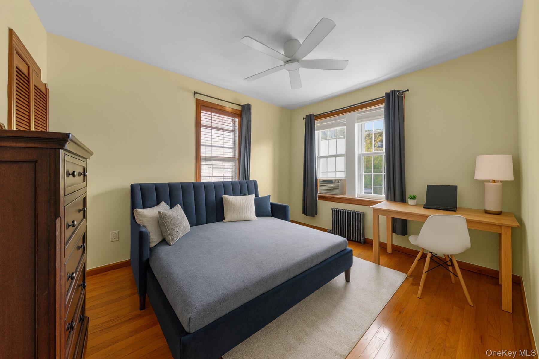 #15 photo, 34 Crosby Avenue, ブルックリン区 Brooklyn , NY 11207