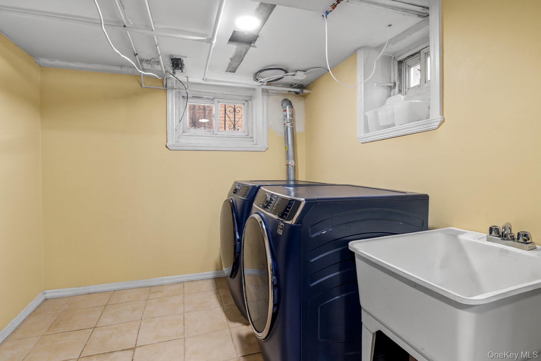 #16 photo, 34 Crosby Avenue, ブルックリン区 Brooklyn , NY 11207