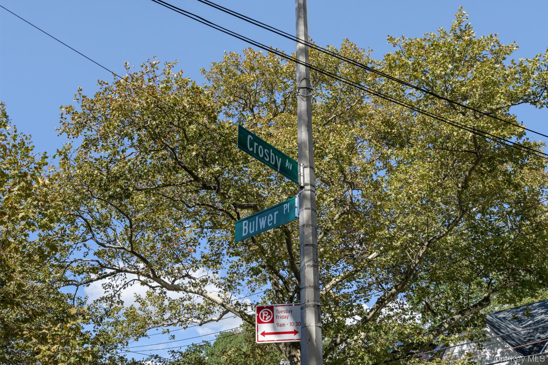 #18 photo, 34 Crosby Avenue, ブルックリン区 Brooklyn , NY 11207