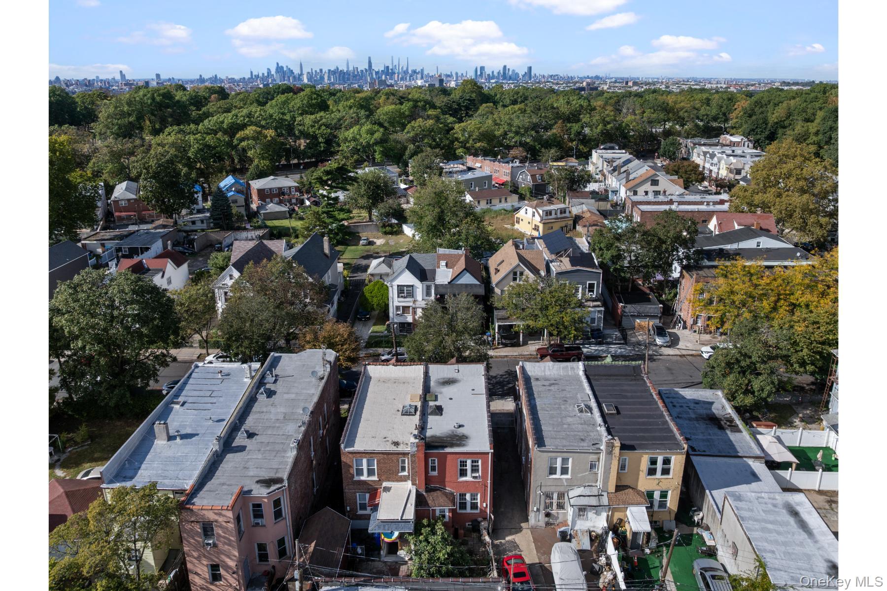 #19 photo, 34 Crosby Avenue, ブルックリン区 Brooklyn , NY 11207