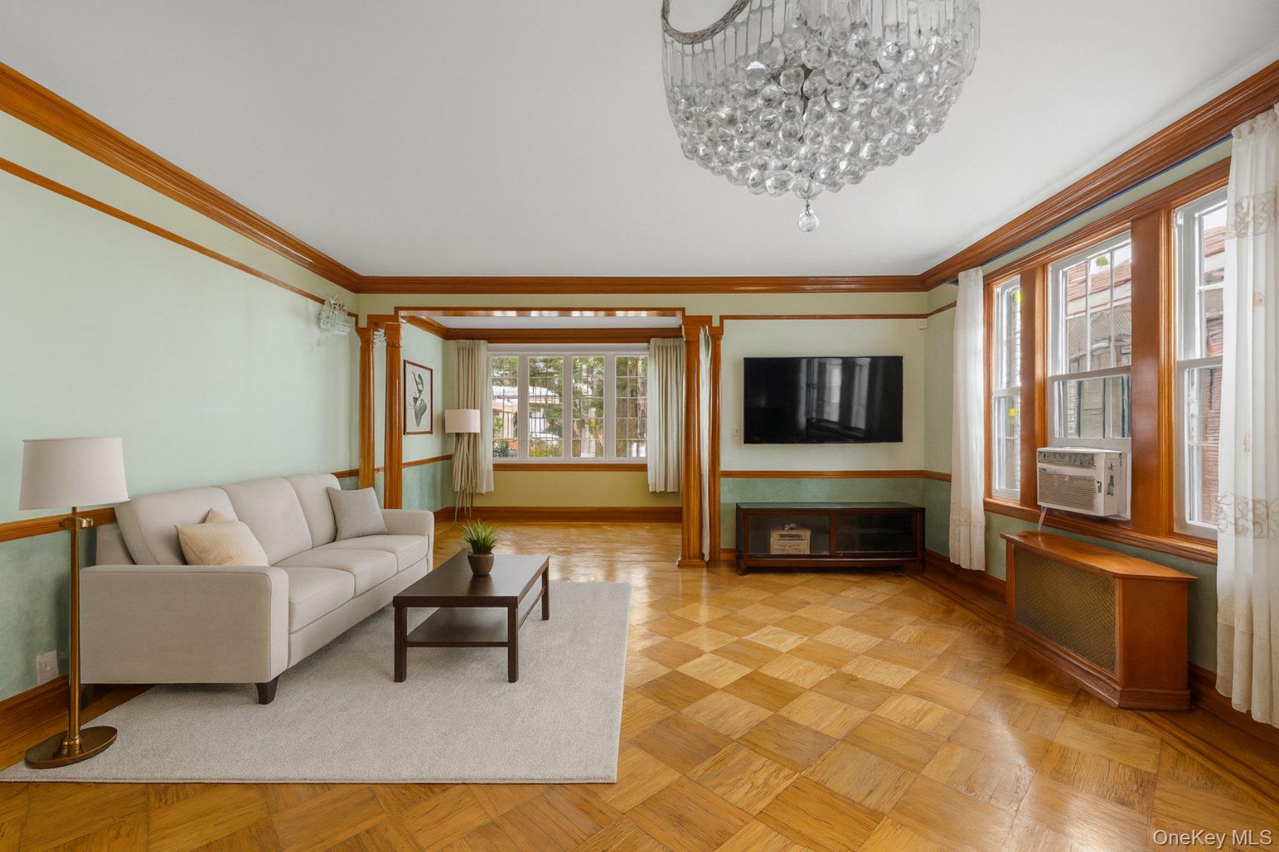 #2 photo, 34 Crosby Avenue, ブルックリン区 Brooklyn , NY 11207