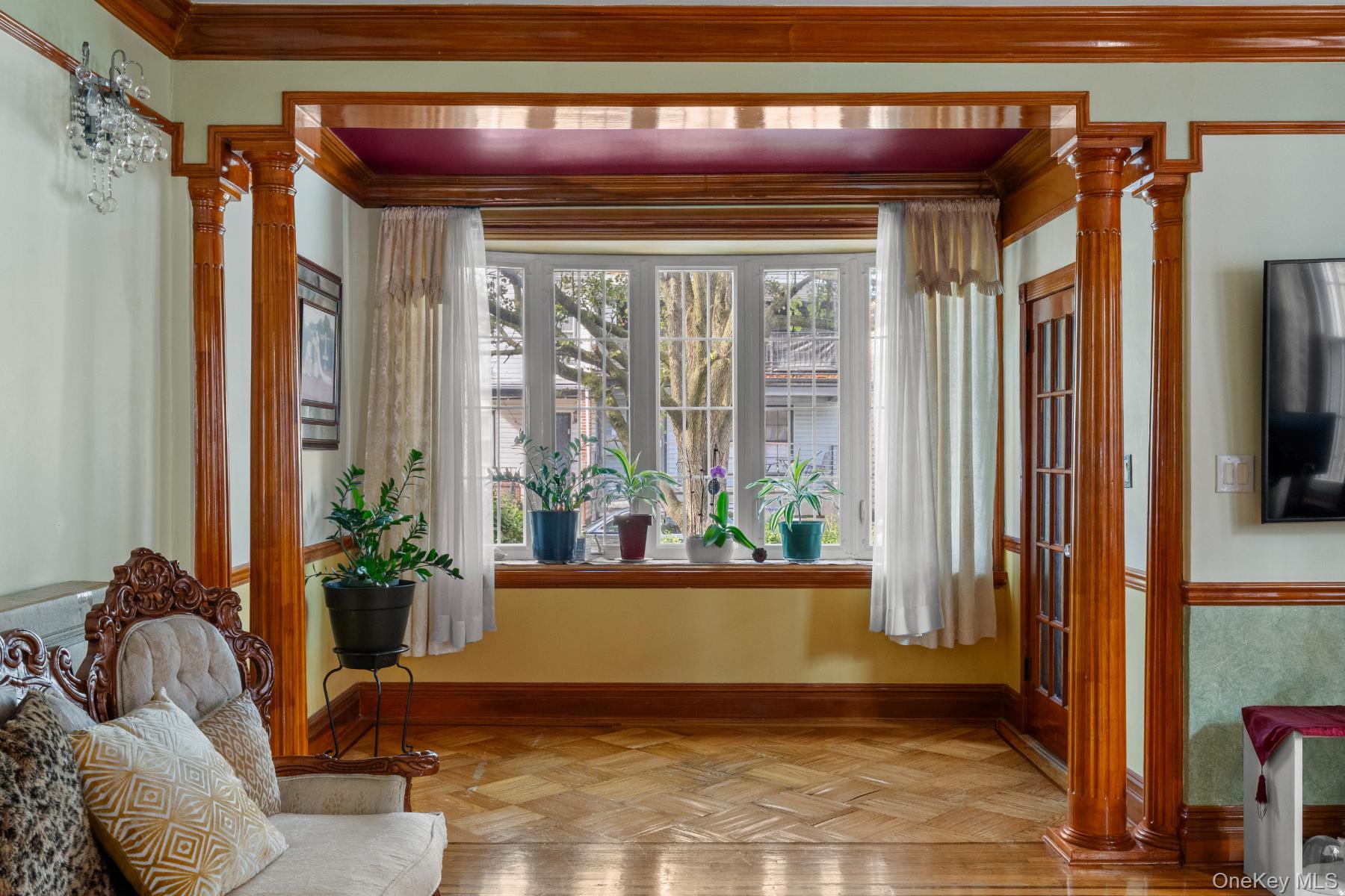 #3 photo, 34 Crosby Avenue, ブルックリン区 Brooklyn , NY 11207