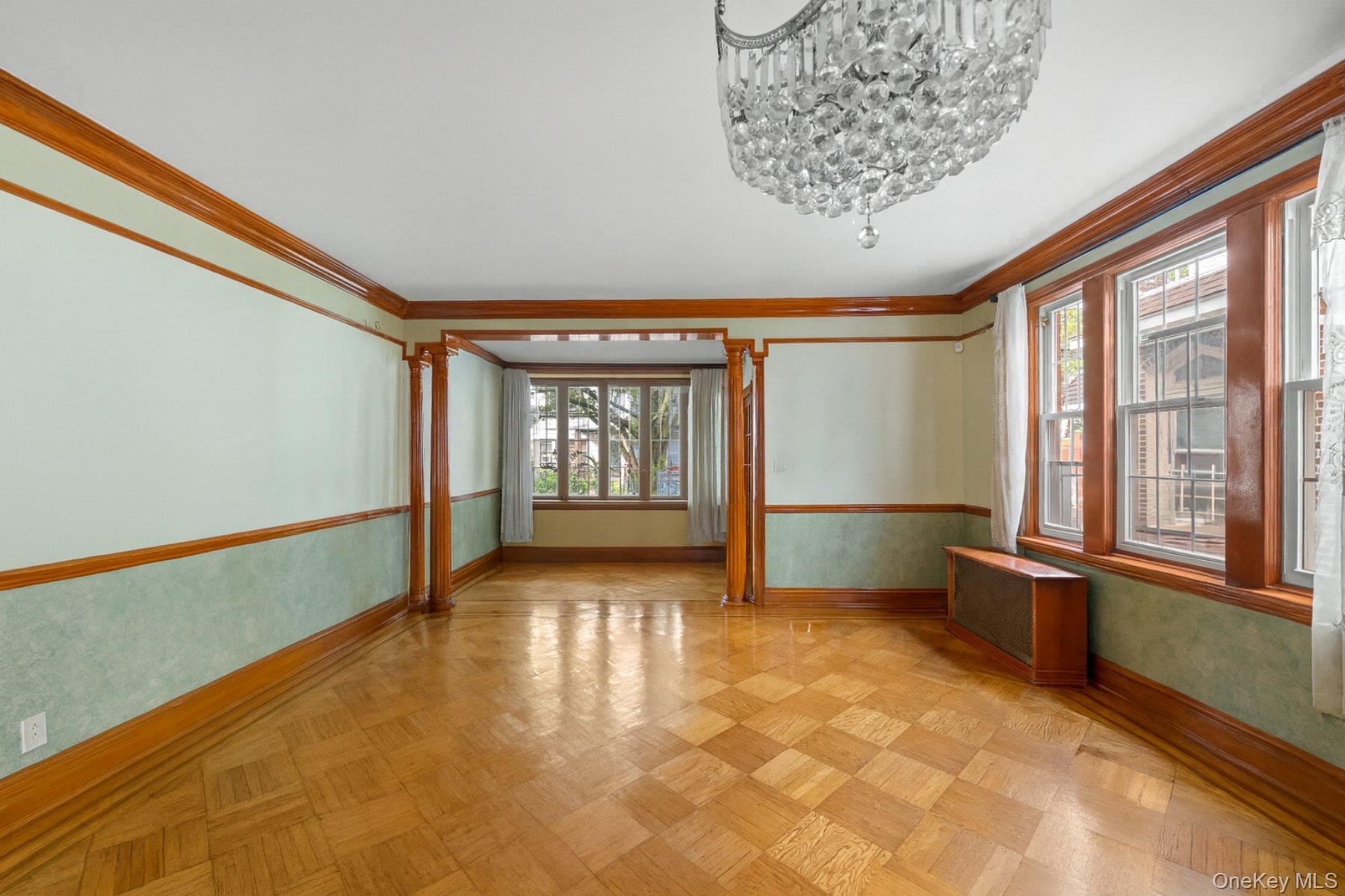 #4 photo, 34 Crosby Avenue, ブルックリン区 Brooklyn , NY 11207