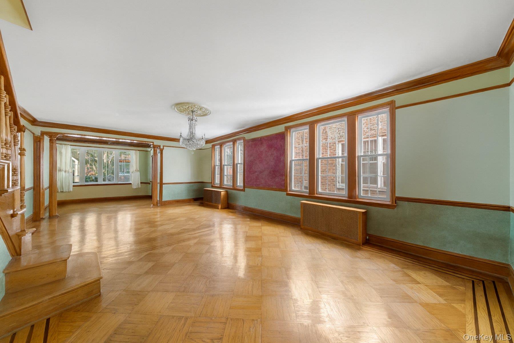 #5 photo, 34 Crosby Avenue, ブルックリン区 Brooklyn , NY 11207