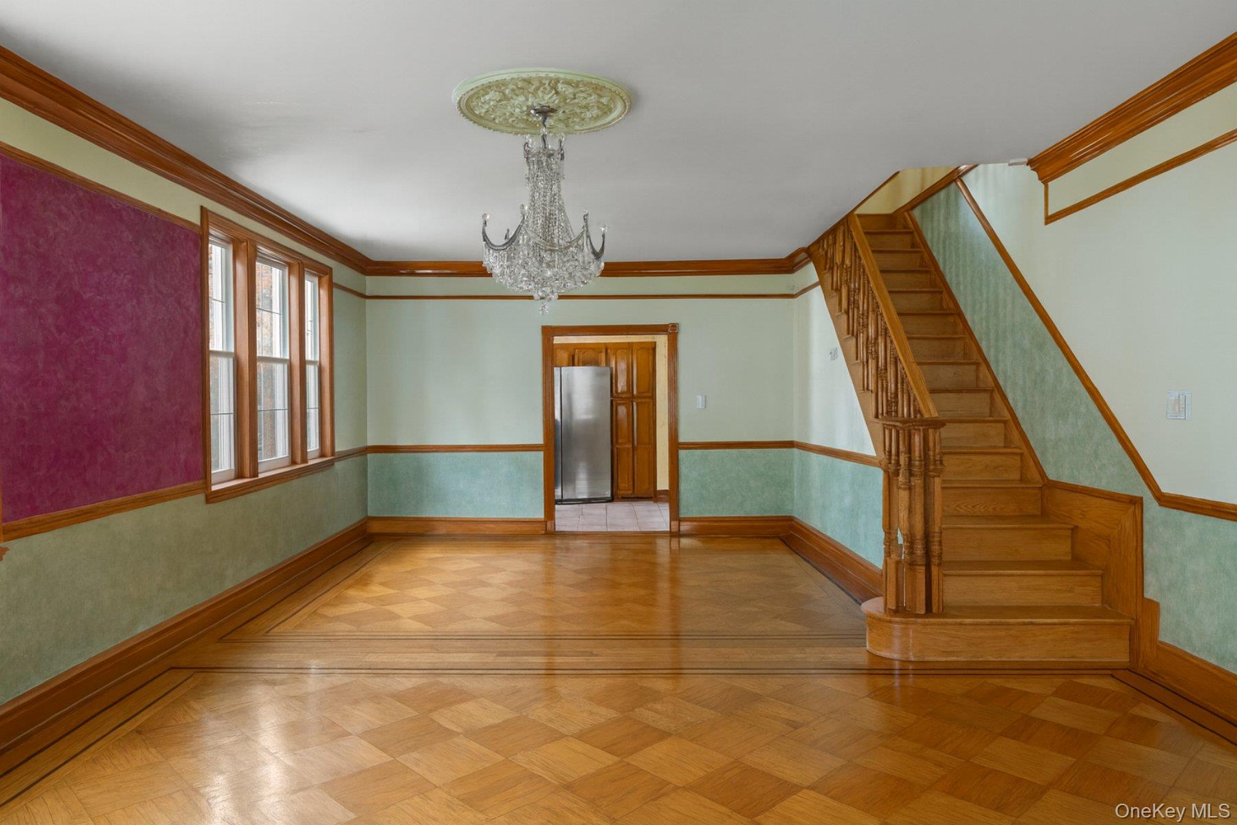 #6 photo, 34 Crosby Avenue, ブルックリン区 Brooklyn , NY 11207