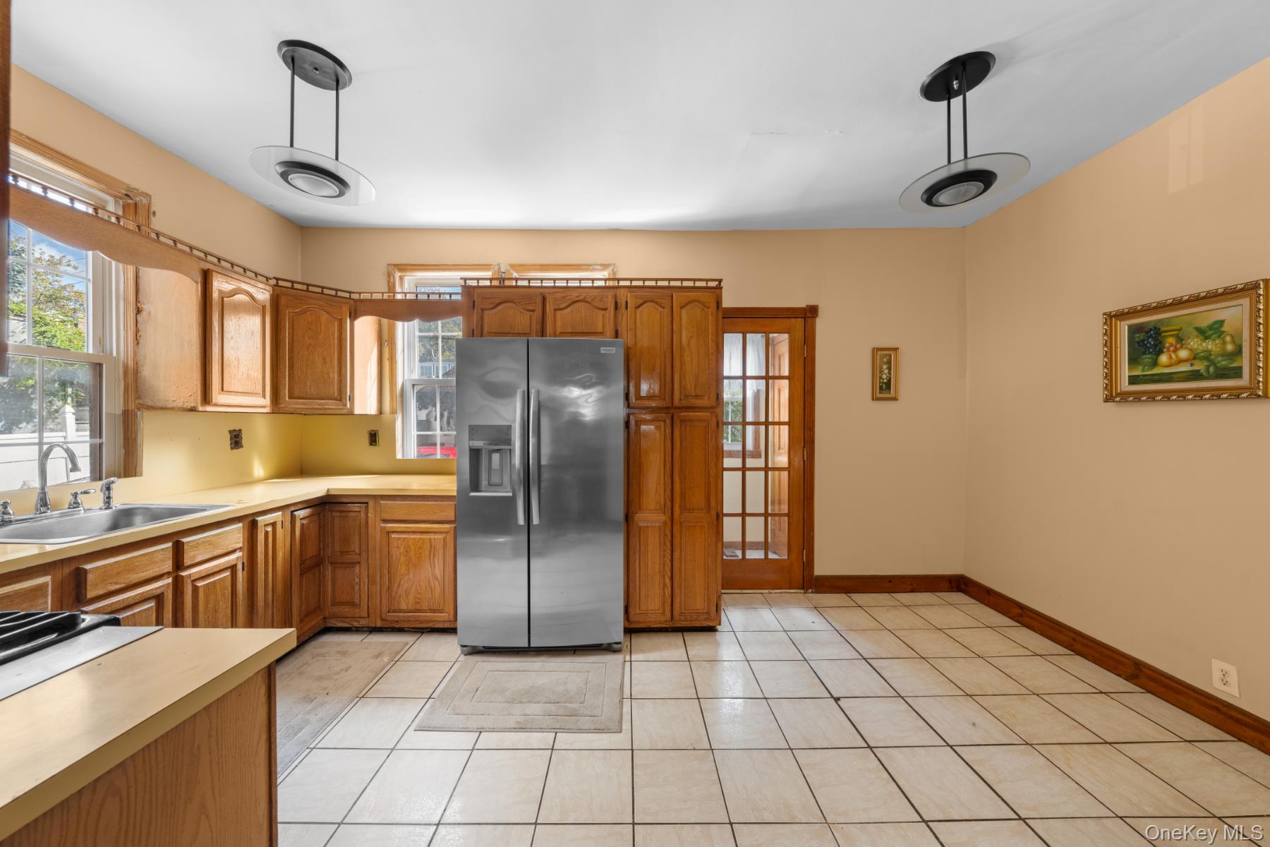 #9 photo, 34 Crosby Avenue, ブルックリン区 Brooklyn , NY 11207