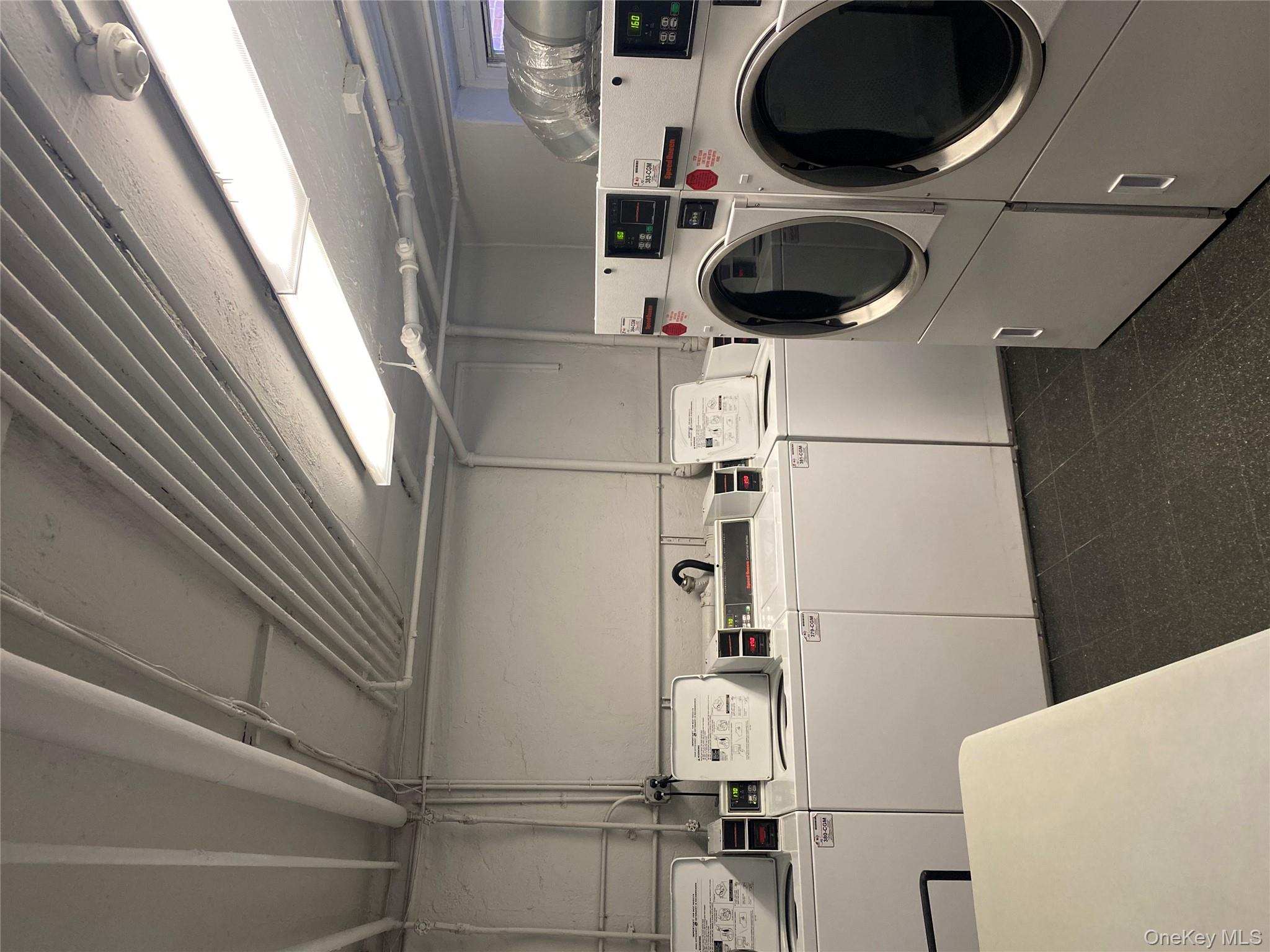 #10 photo, 50 S Middle Neck Road, ナッソー郡 Great Neck , NY 11021