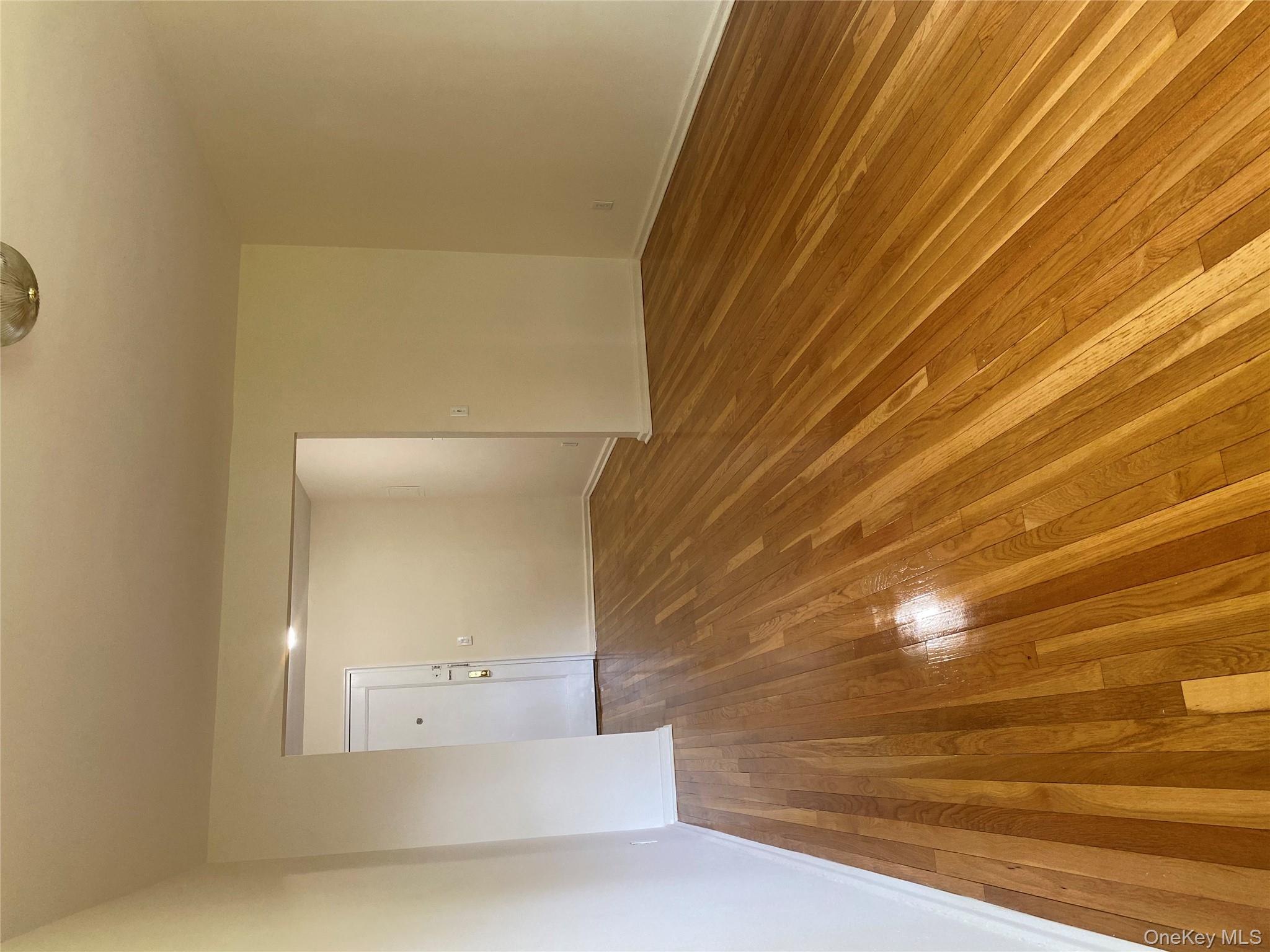 #4 photo, 50 S Middle Neck Road, ナッソー郡 Great Neck , NY 11021